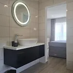 Vila I&n Makarská