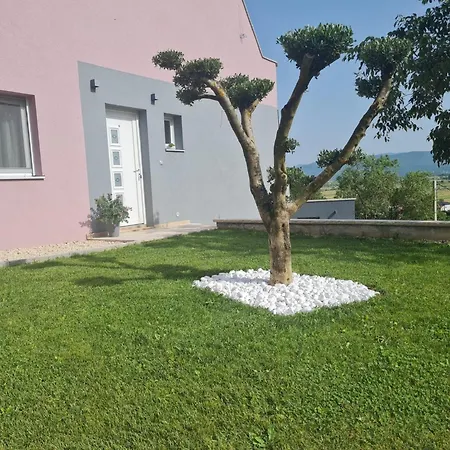 Vila I&n
